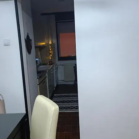 Apartman K1 Vidikovac * Belgrade