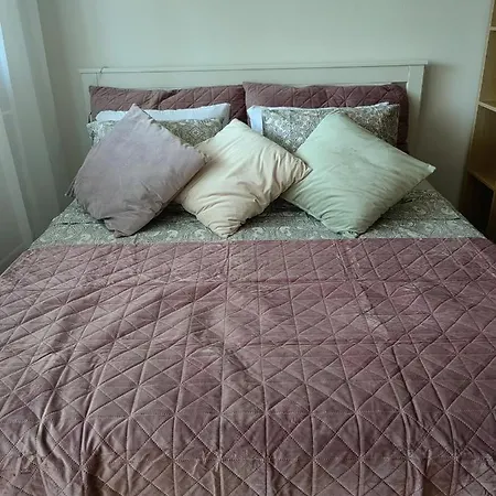 Apartman K1 Vidikovac